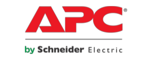 APC
