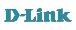 D-Link