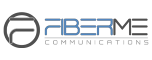 FiberME Communications