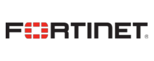 Fortinet