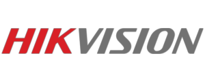 Hikvision
