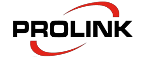 Prolink