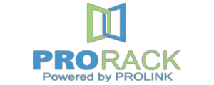 Prorack