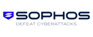 Sophos