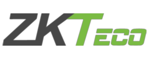 ZKTeco