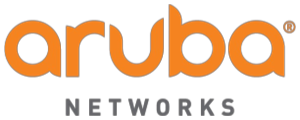 Aruba