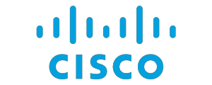 Cisco