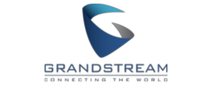 Grandstream