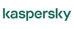 Kaspersky