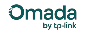 Omada by TP-Link