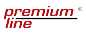 Premiumline
